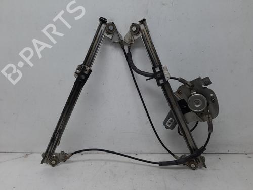 Front left window mechanism BMW 3 (E46) 320 d | BP31258384C22