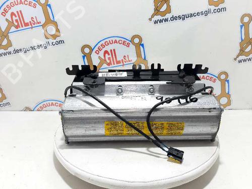 Passenger airbag LAND ROVER RANGE ROVER III (L322) 3.0 D 4x4 | BP20732800C10 