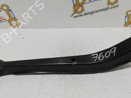 Højre bagtil bærearm SUBARU LEGACY III (BE) 2.5 AWD (BE9) (156 hp) 20778547