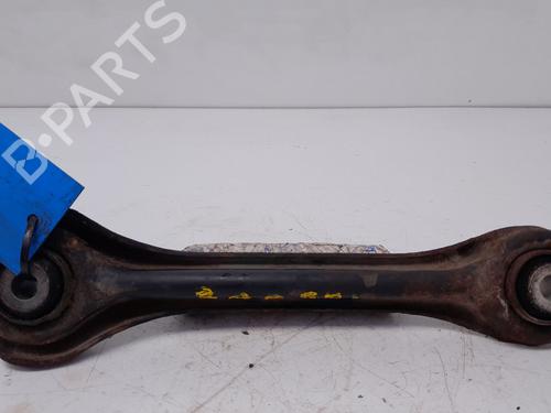 Right rear suspension arm MERCEDES-BENZ C-CLASS (W203) C 220 CDI (203.006) | BP27635972M15 
