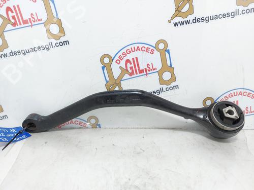 Right front suspension arm BMW X3 (E83) 2.0 d | BP20739014M13 
