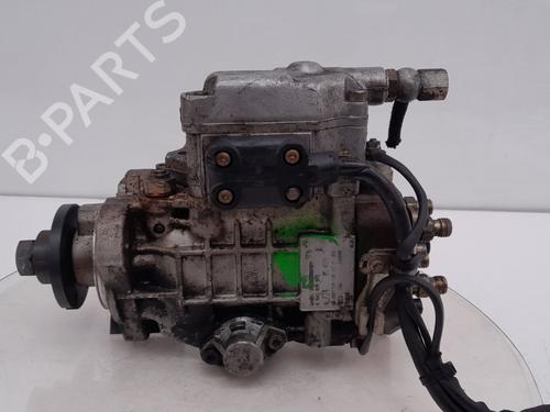 Bomba inyeccion Bomba inyeccion SEAT IBIZA III (6L1) [2002-2009] 36298886 36298886