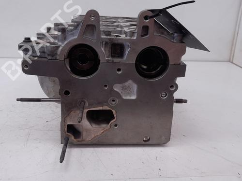 Cylinder head CITROËN C8 (EA_, EB_) 2.0 HDi 135 | BP34215007M5  - Image 5