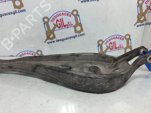 Left rear suspension arm BMW 3 Compact (E46) 320 td | BP20767719M14 