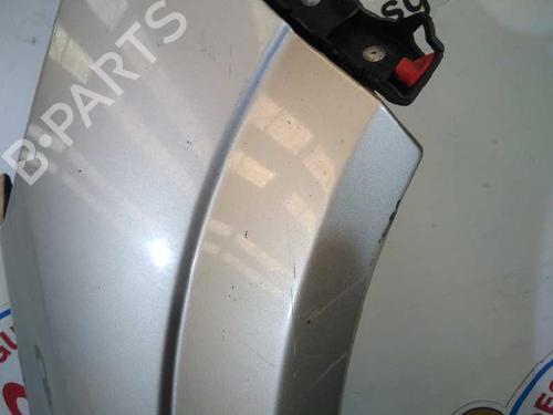 Forskærm Højre OPEL ASTRA H GTC (A04)  | BP20732533C42 