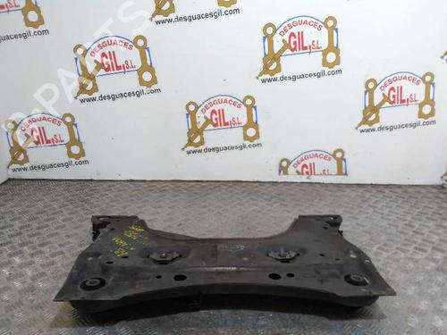 Used Subframe NISSAN MICRA III (K12) 1.2 16V (80 hp) 20803798