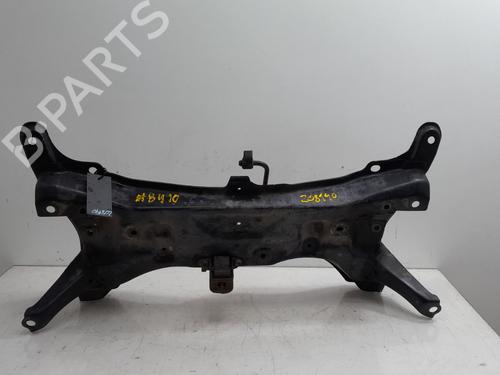 Used Subframe Subframe 39186063 39186063