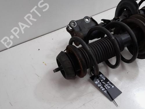 Right front shock absorber KIA VENGA (YN) | BP37247990M17 - Image 3