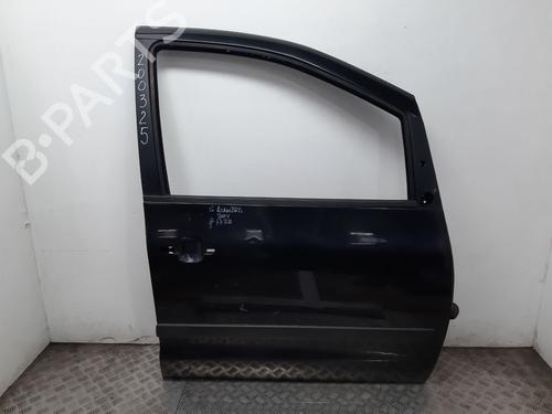 Used Right front door Right front door SEAT ALHAMBRA (7V8, 7V9) 1.9 TDI (115 hp) 34519658 34519658