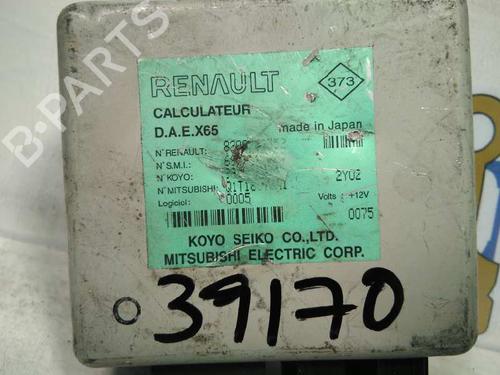  - Image 2