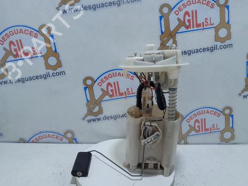 Fuel pump CITROËN XSARA PICASSO (N68) 1.6 | BP20768968M76 