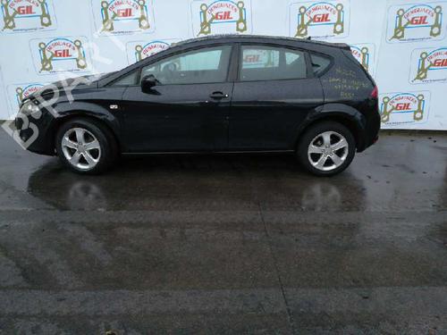 Electronic module SEAT LEON (1P1)  | BP20733562M83 