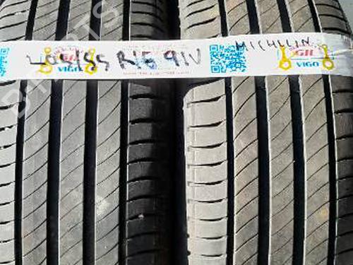 Used Other Other 39513881 39513881