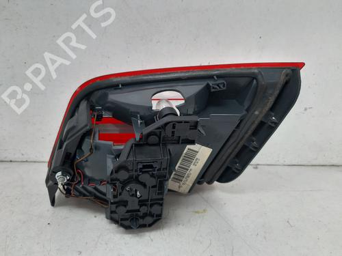 Left taillight BMW 5 (F10) 520 d | BP36753710C34 - Image 2