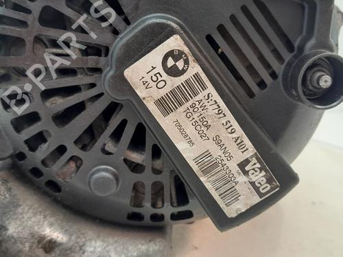 Generator BMW 3 (E90) 318 d | BP29427440M7 