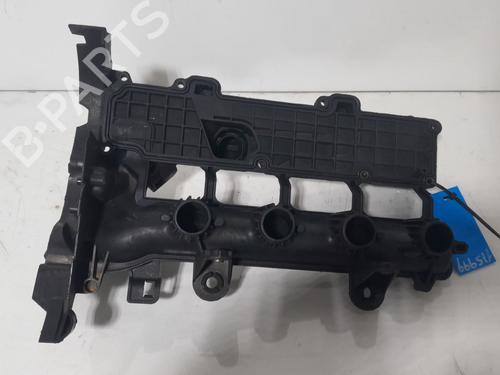 Intake manifold CITROËN C2 (JM_) 1.4 HDi | BP29611040M70