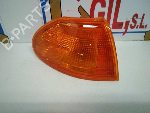 Right front indicator OPEL ASTRA F Hatchback (T92) 1.6 i (F08, M08, F68, M68) | BP21068848C33 