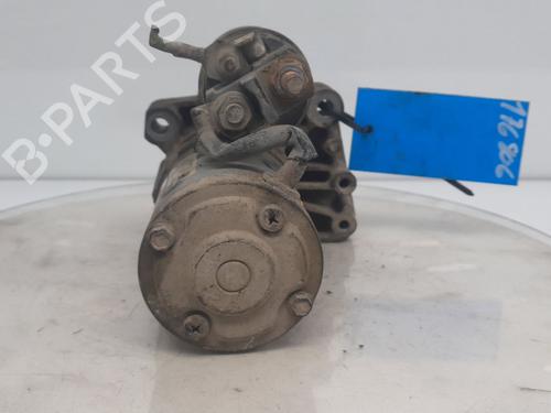 Starter PEUGEOT BIPPER (AA_)  | BP23146721M8 