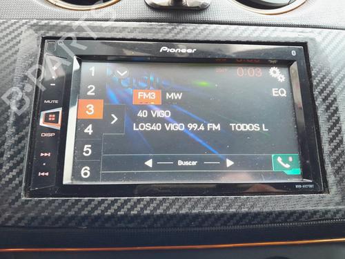 Instrument cluster SEAT IBIZA IV SC (6J1, 6P5)  | BP24478811C47 