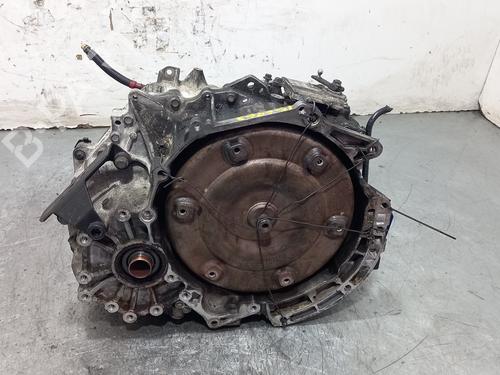 Gearbox VOLVO XC60 I SUV (156) | BP21828733M3