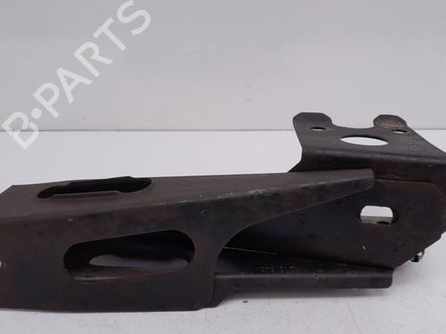 Other OPEL MOVANO A Van (X70) 2.2 DTI (FD) | BP29715961O1