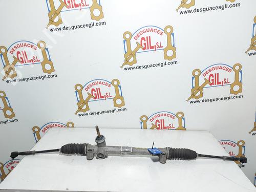 Used Steering rack OPEL CORSA D (S07) 1.3 CDTI (L08, L68) (75 hp) 20741136