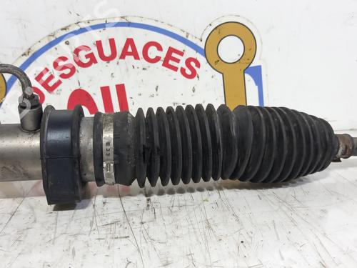 Steering rack SEAT IBIZA III (6L1)  | BP20754739M22 