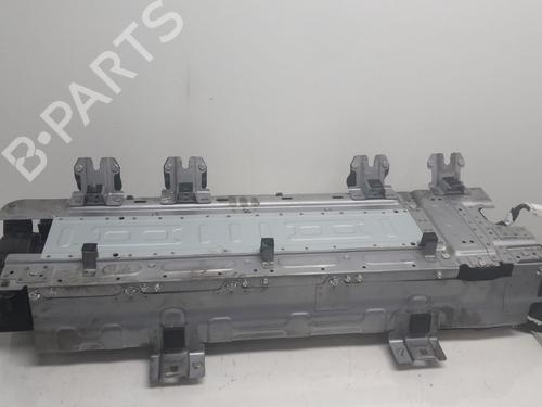 Other HYUNDAI KONA (OS, OSE, OSI) 1.6 GDi Hybrid | BP25848878O1 