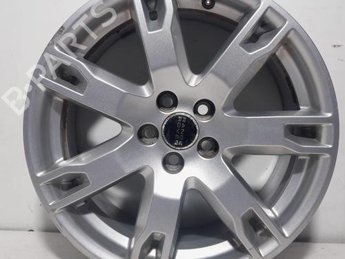Used Rim LAND ROVER RANGE ROVER EVOQUE (L538) 2.2 D (150 hp) 27357923