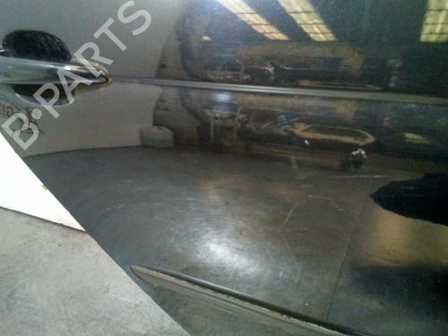 Right rear door BMW 3 (E46) 330 d | BP20812802C5 