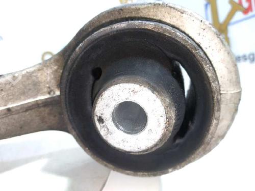 Right front suspension arm AUDI A4 B7 (8EC) 2.0 TDI 16V | BP20734304M13 