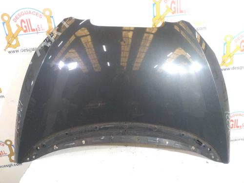 Used Hood SEAT ALTEA XL (5P5, 5P8) [2006-2015]  20744655