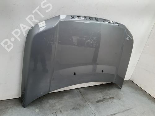 Hood LAND ROVER FREELANDER 2 (L359) 2.2 TD4 4x4 | BP26487768C1
