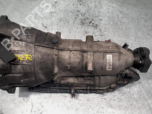 Gearbox BMW 3 (E90) 320 d | BP36340089M3 - Image 3