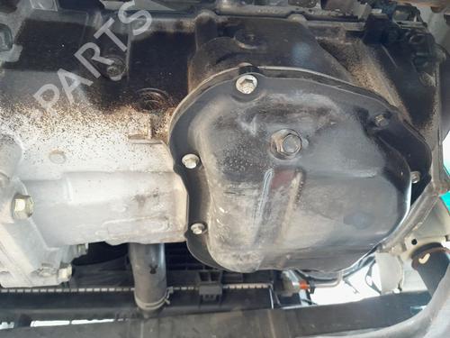 Engine NISSAN JUKE (F15)  | BP36364954M1  - Image 5