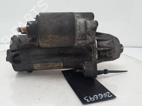 starter-ford-focus-i-daw-dbw-1998-1999-2000-2001-2002-2003-2004-2005-2006-2007-2008-2009-34134615 main image