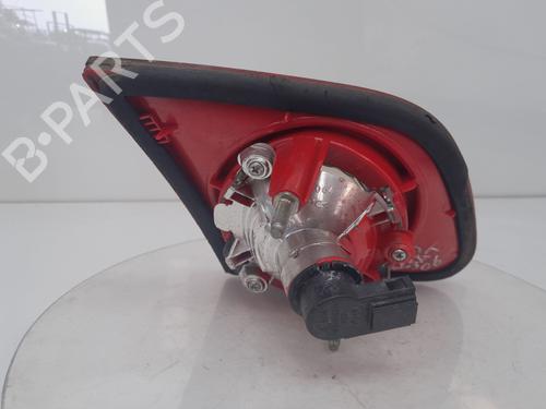 Højre baglygte bagklap VW PASSAT B6 (3C2) | BP31072207C80