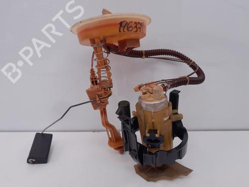 Used Fuel pump BMW 5 (E39) 523 i (170 hp) 29534240