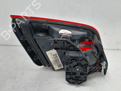 Right taillight BMW 5 (F10) 520 d | BP36753709C35 - Image 2