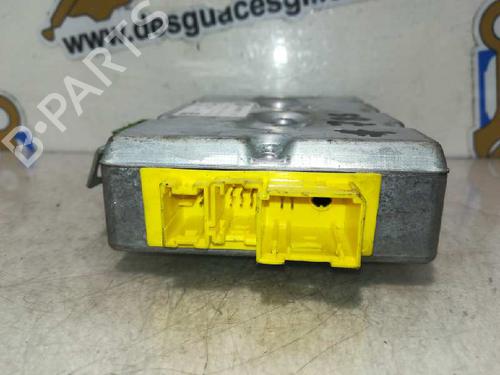 Electronic module BMW 5 (E60) 530 d | BP20803532M83 