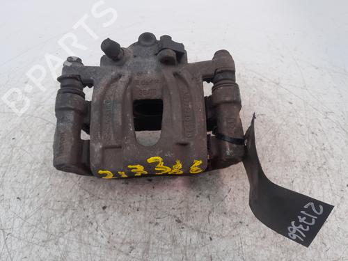 Used Left rear brake caliper Left rear brake caliper 39189395 39189395