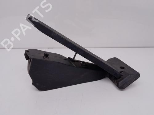 Pedal BMW X1 (F48) sDrive 18 d | BP26565469I4 