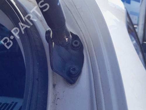 Used Tailgate lift support SEAT ALTEA XL (5P5, 5P8) [2006-2015]  28278742