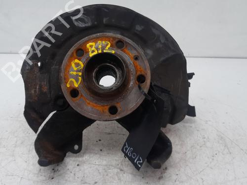 right-front-steering-knuckle-seat-ibiza-iii-6l1-2002-2003-2004-2005-2006-2007-2008-2009-37248151 main image