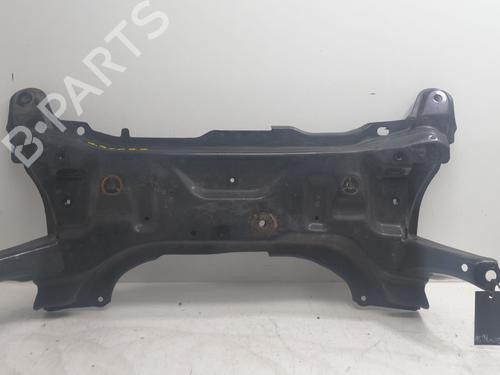Used Subframe Subframe 39186504 39186504