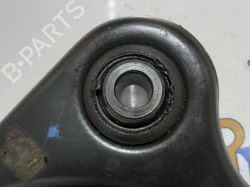 Left front suspension arm CITROËN C3 II (SC_) | BP20728149M12