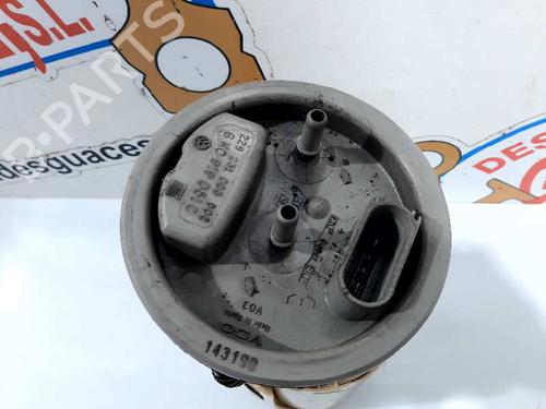 Fuel pump SEAT IBIZA II (6K1) 1.4 i | BP20736594M76 