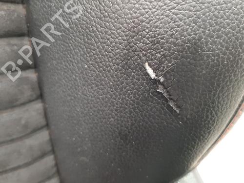 Seats set MERCEDES-BENZ A-CLASS (W176) A 200 (176.043) | BP30279522C78 - Image 5