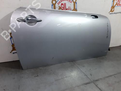Right front door MINI MINI (R50, R53) One | BP20761441C3 