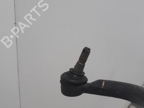 Steering rack TOYOTA YARIS (_P1_)  | BP21554511M22